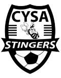 Columbia Youth Soccer Association